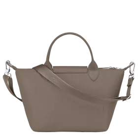 longchamp - sac porté main le pliage néo