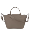 longchamp - sac porté main le pliage néo