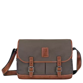 longchamp - sac porté travers boxford