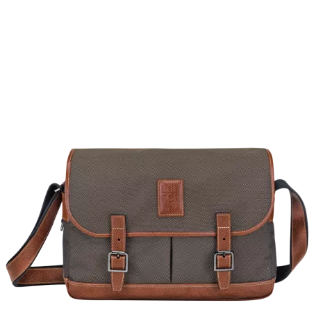 longchamp - sac porté travers boxford