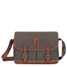 longchamp - sac porté travers boxford