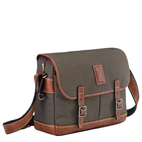 longchamp - sac porté travers boxford