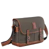 longchamp - sac porté travers boxford