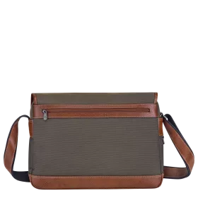 longchamp - sac porté travers boxford