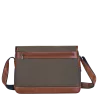 longchamp - sac porté travers boxford