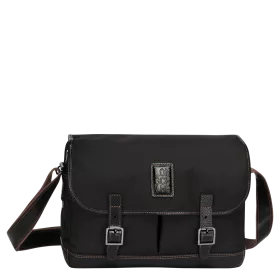 longchamp - sac porté travers boxford
