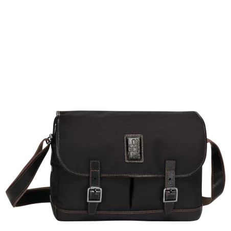 longchamp - sac porté travers boxford
