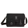 longchamp - sac porté travers boxford