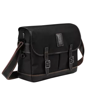 longchamp - sac porté travers boxford