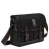 longchamp - sac porté travers boxford