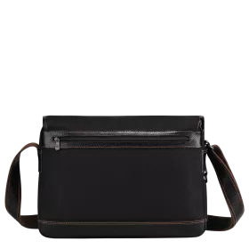 longchamp - sac porté travers boxford