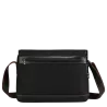 longchamp - sac porté travers boxford