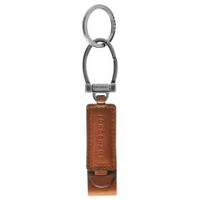 longchamp - porte-clés longchamp 3d