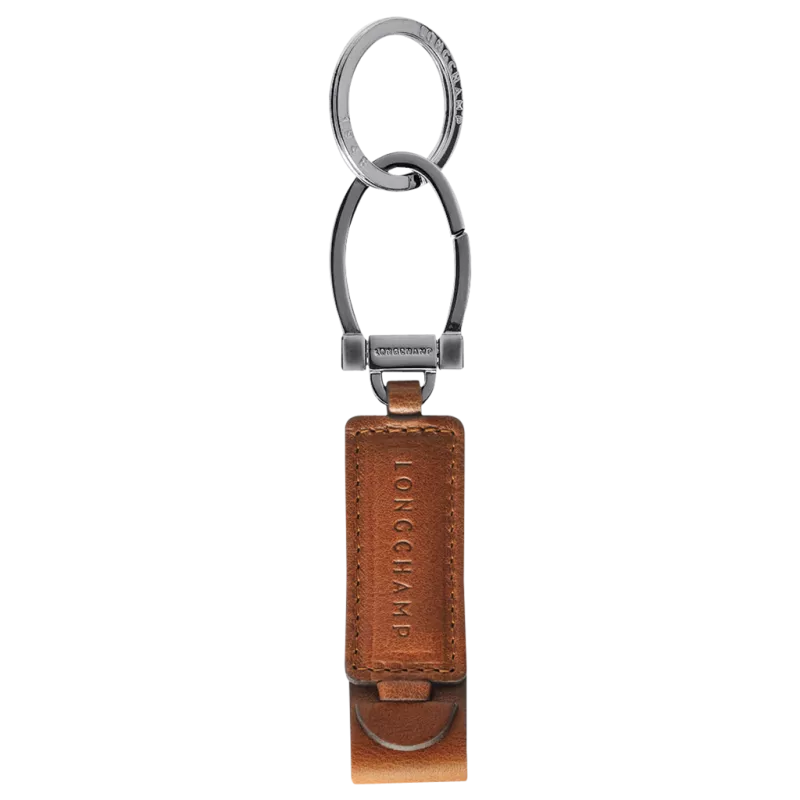 longchamp - porte-clés longchamp 3d longchamp - porte-clés longchamp 3d