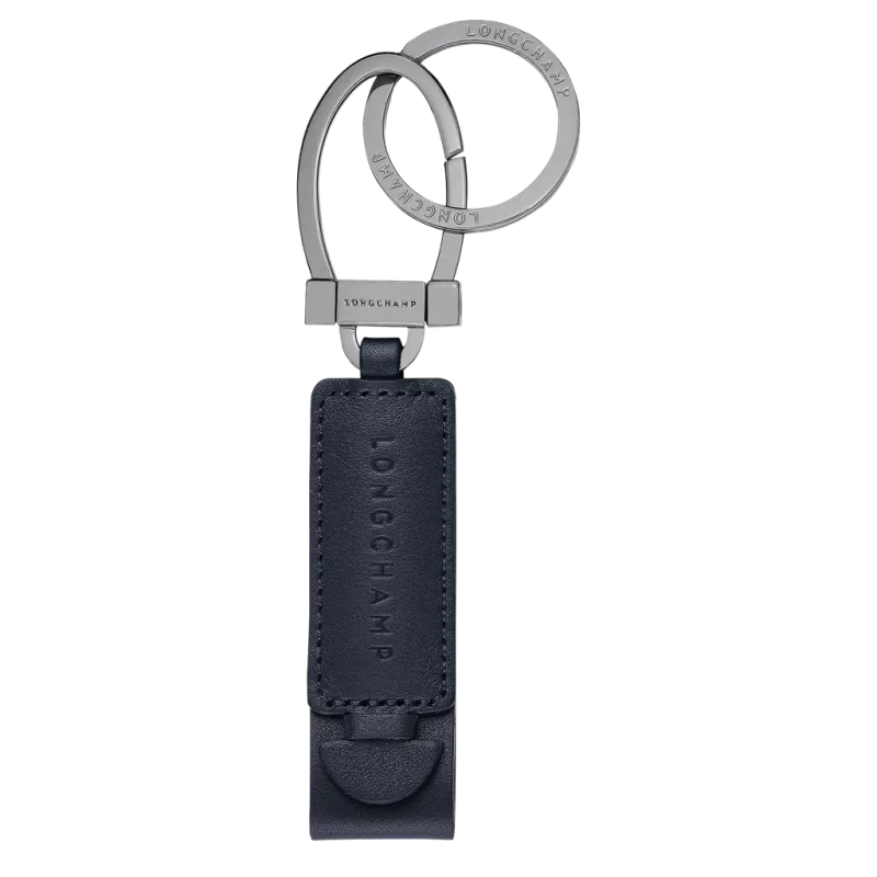 longchamp - porte-clés longchamp 3d longchamp - porte-clés longchamp 3d