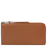Portefeuille long zippé Le Foulonné Longchamp