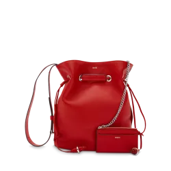 【2024年】もらって嬉しいお歳暮 人気ランキング a07110-rouge-lancel-lancel.jpg バッグ