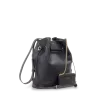 lancel - sac seau l le huit de lancel