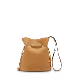lancel - sac seau s le huit de lancel