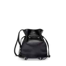 lancel - sac seau s le huit de lancel