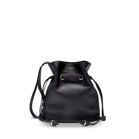 lancel - sac seau s le huit de lancel