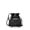 lancel - sac seau s le huit de lancel