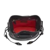 lancel - sac seau s le huit de lancel