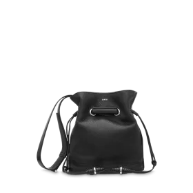lancel - sac seau s le huit de lancel