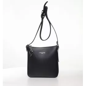 Sac trotteur Smooth de Lancaster