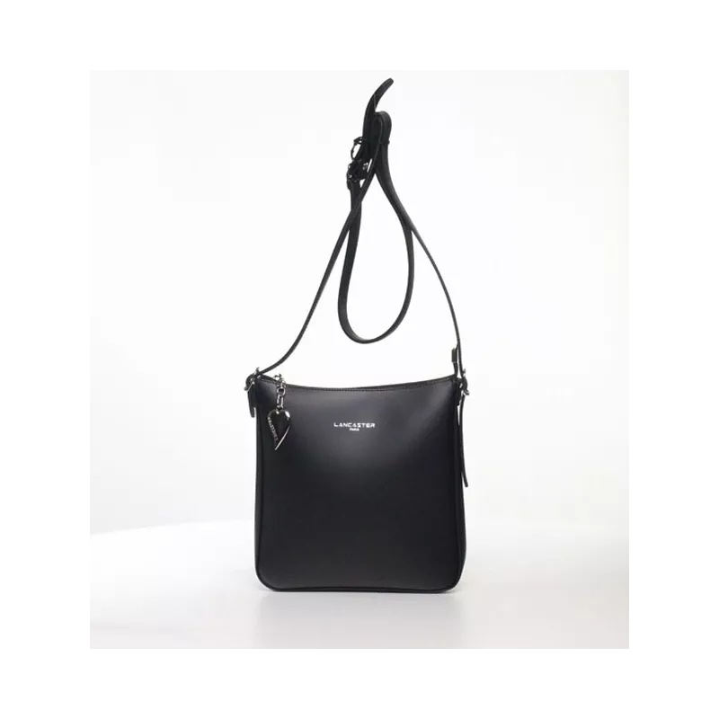 Sac trotteur Smooth de Lancaster