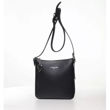 Sac trotteur Smooth de Lancaster