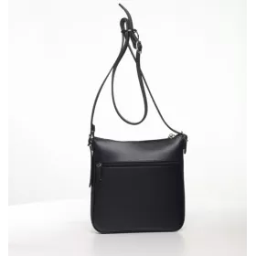 Sac trotteur Smooth de Lancaster