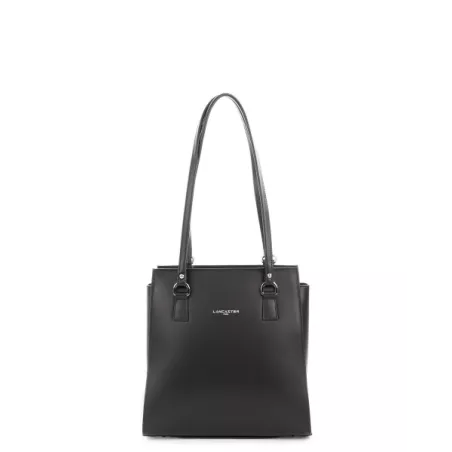 lancaster - sac à dos multi-fonction smooth