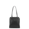 lancaster - sac à dos multi-fonction smooth