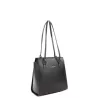 lancaster - sac à dos multi-fonction smooth