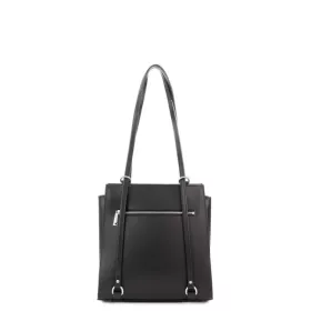 lancaster - sac à dos multi-fonction smooth