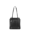 lancaster - sac à dos multi-fonction smooth