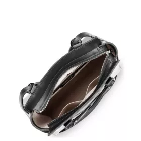 lancaster - sac à dos multi-fonction smooth
