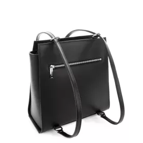 lancaster - sac à dos multi-fonction smooth