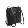 lancaster - sac à dos multi-fonction smooth