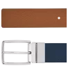 longchamp - ceinture homme le foulonné