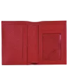 longchamp - porte-cartes le foulonné