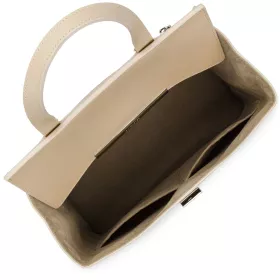 lancaster - sac à dos smooth