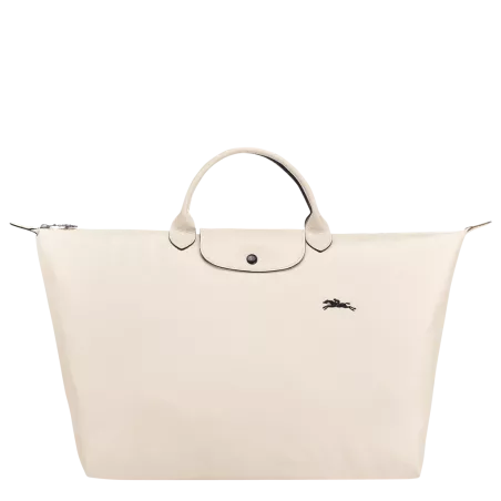 longchamp - sac de voyage le pliage club