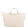 longchamp - sac de voyage le pliage club