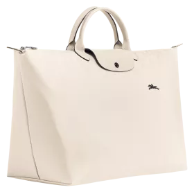 longchamp - sac de voyage le pliage club