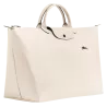longchamp - sac de voyage le pliage club