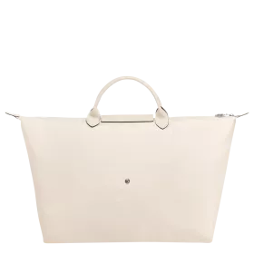 longchamp - sac de voyage le pliage club