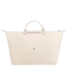 longchamp - sac de voyage le pliage club