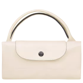 longchamp - sac de voyage le pliage club
